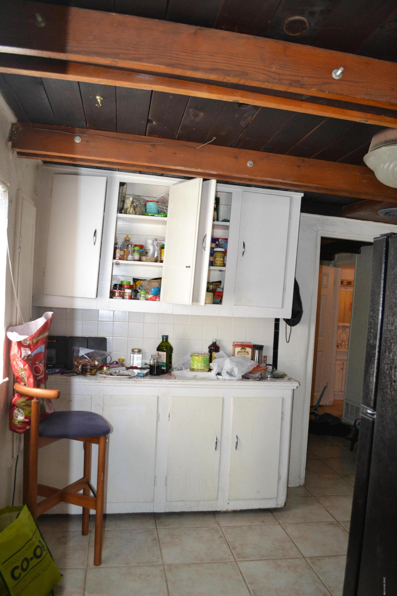 613 East Mohave Road Tucson, AZ 85705 - Photo 23 of 48