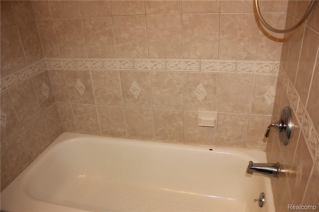 2254 Atwell Road Attica, MI 48412 - Photo 24 of 47 IMG_4147.JPG