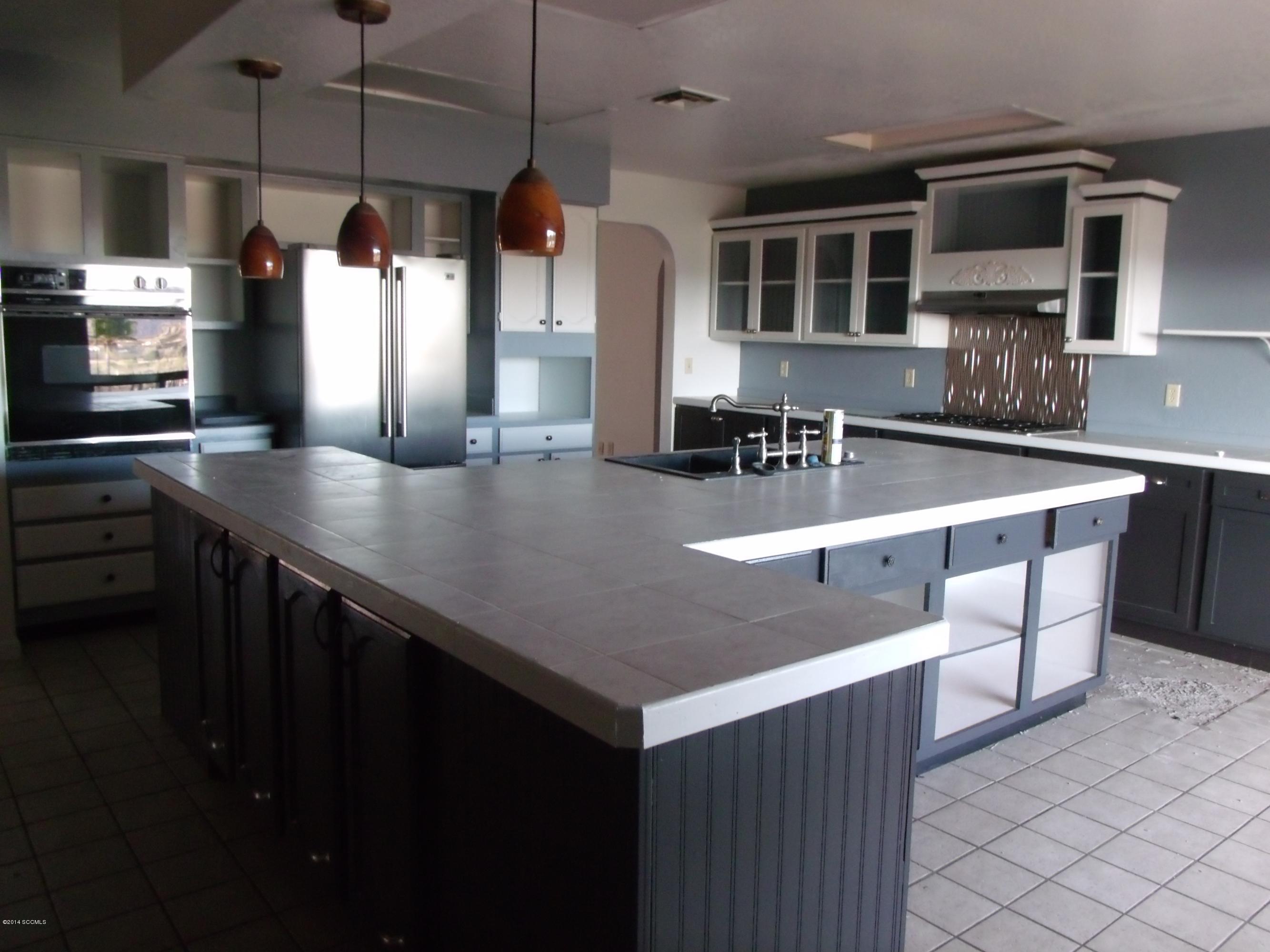 1171 Avenida Leon Rio Rico, AZ 85648 - Photo 8 of 18