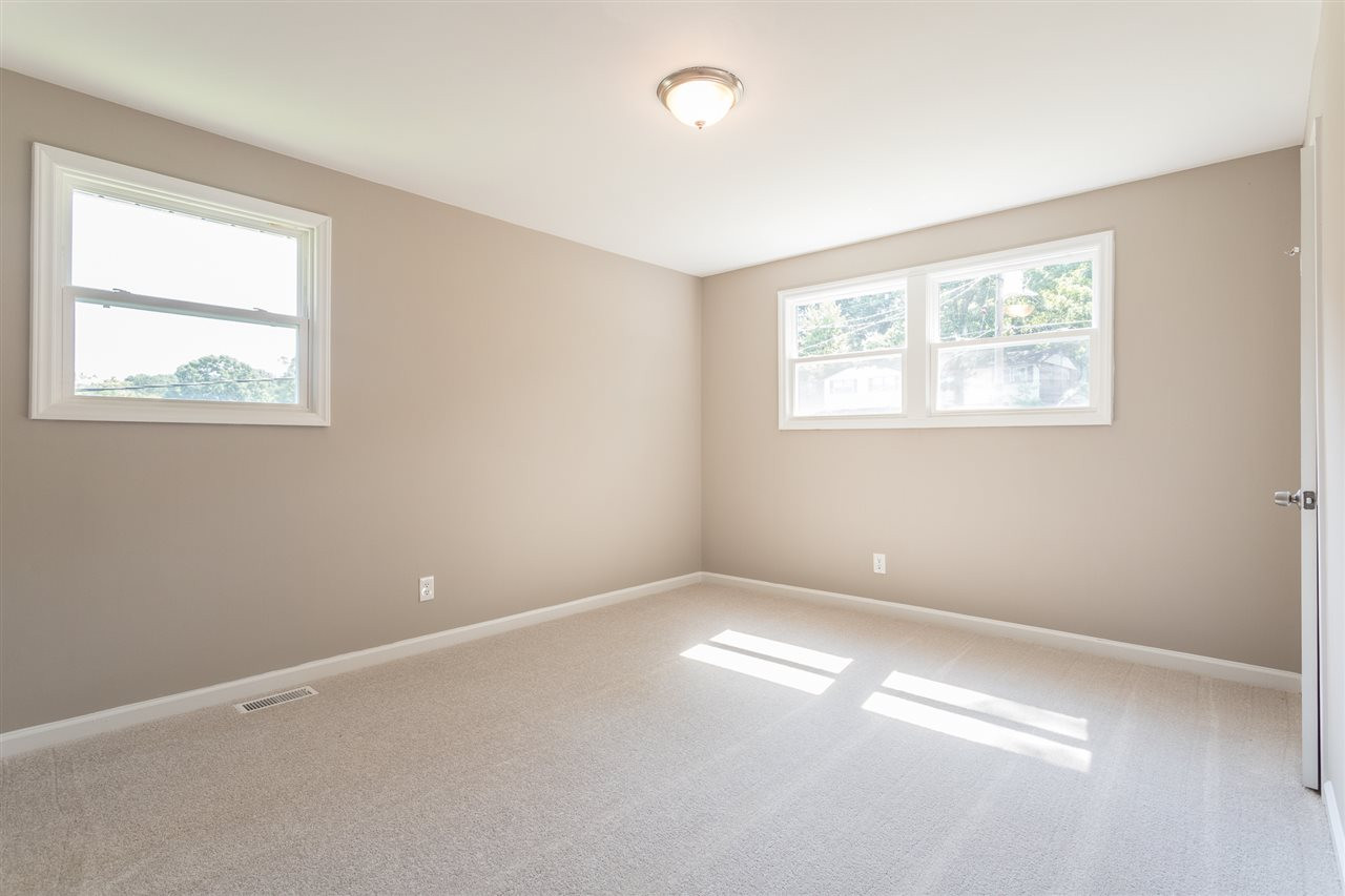 2000 Southgate Drive Raleigh, NC 27610 - Photo 21 of 29 Photo 21