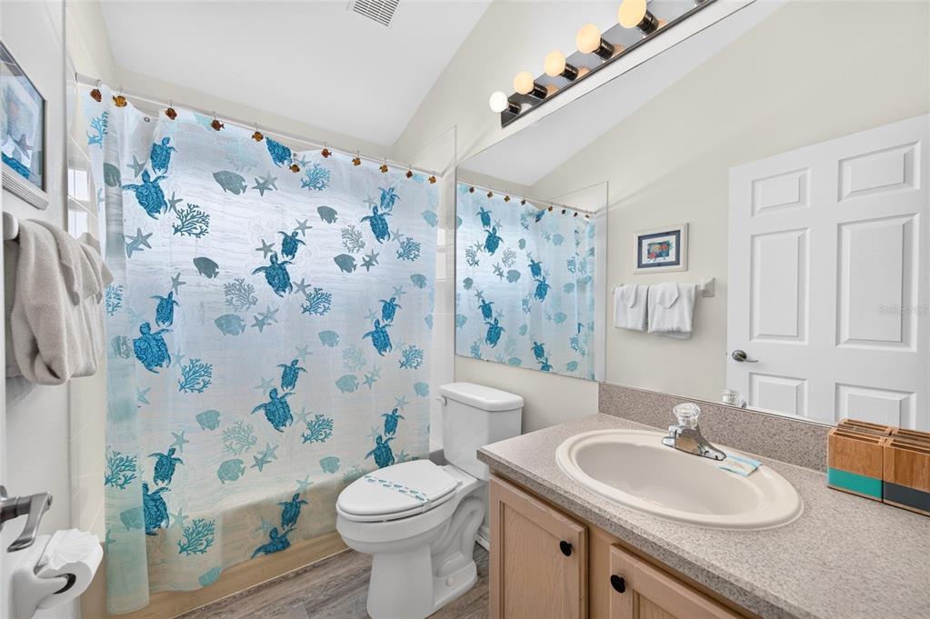 2577 Oneida Loop Kissimmee, FL 34747 - Photo 57 of 70 Gallery Image 57