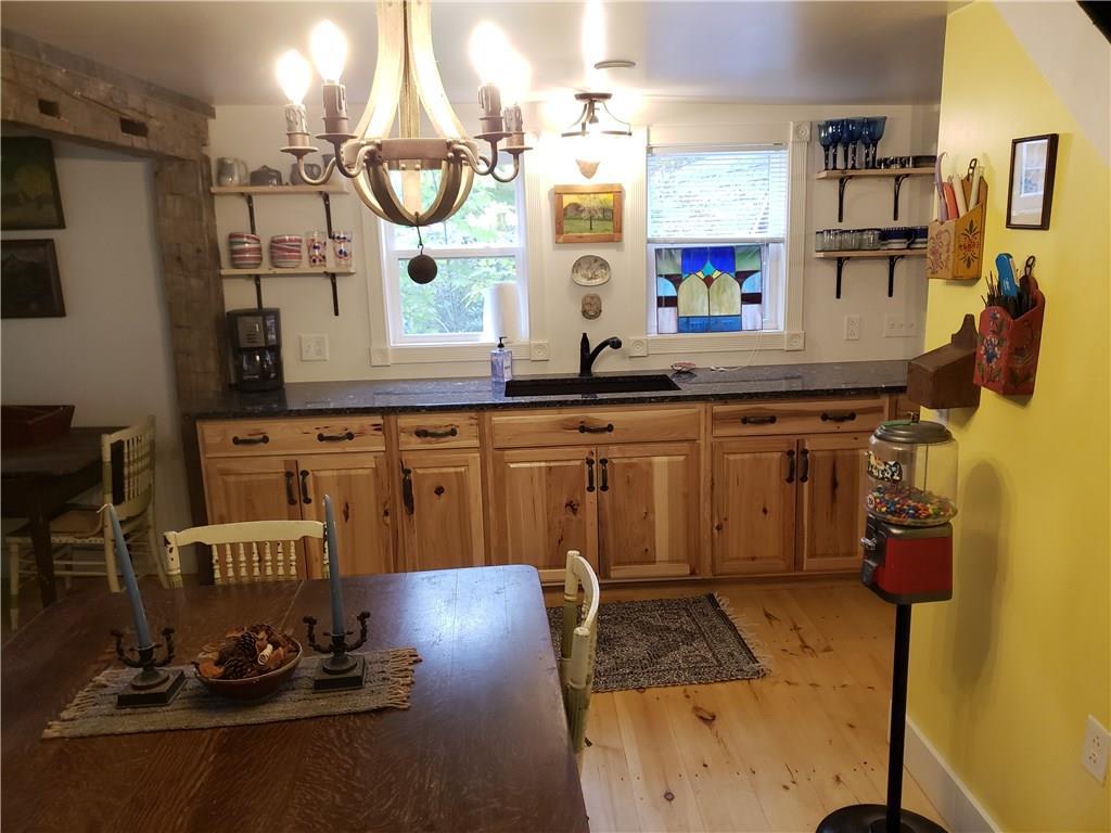 14 Sandy Beach Road Auburn, ME 04210 - Photo 6 of 30 Photo