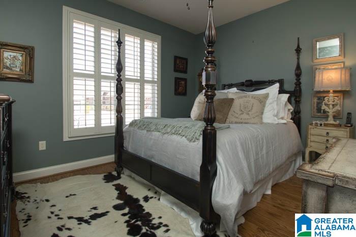 269 Macallan Drive Pelham, AL 35124 - Photo 20 of 34