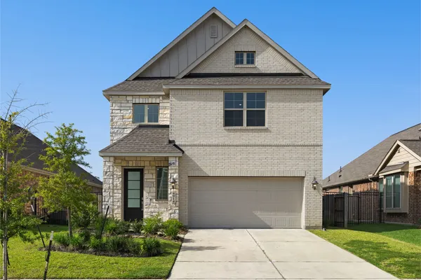 $2,295 | 4914 Chester Lake Lane, Porter, TX 77365