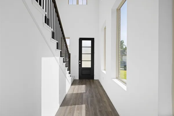 $2,295 | 4914 Chester Lake Lane, Porter, TX 77365