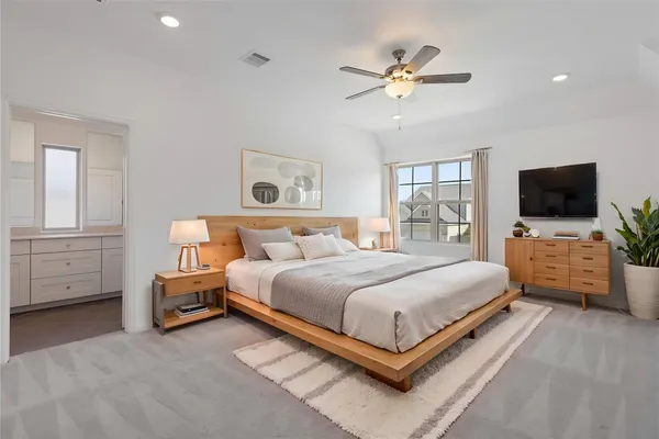 $2,295 | 4914 Chester Lake Lane, Porter, TX 77365