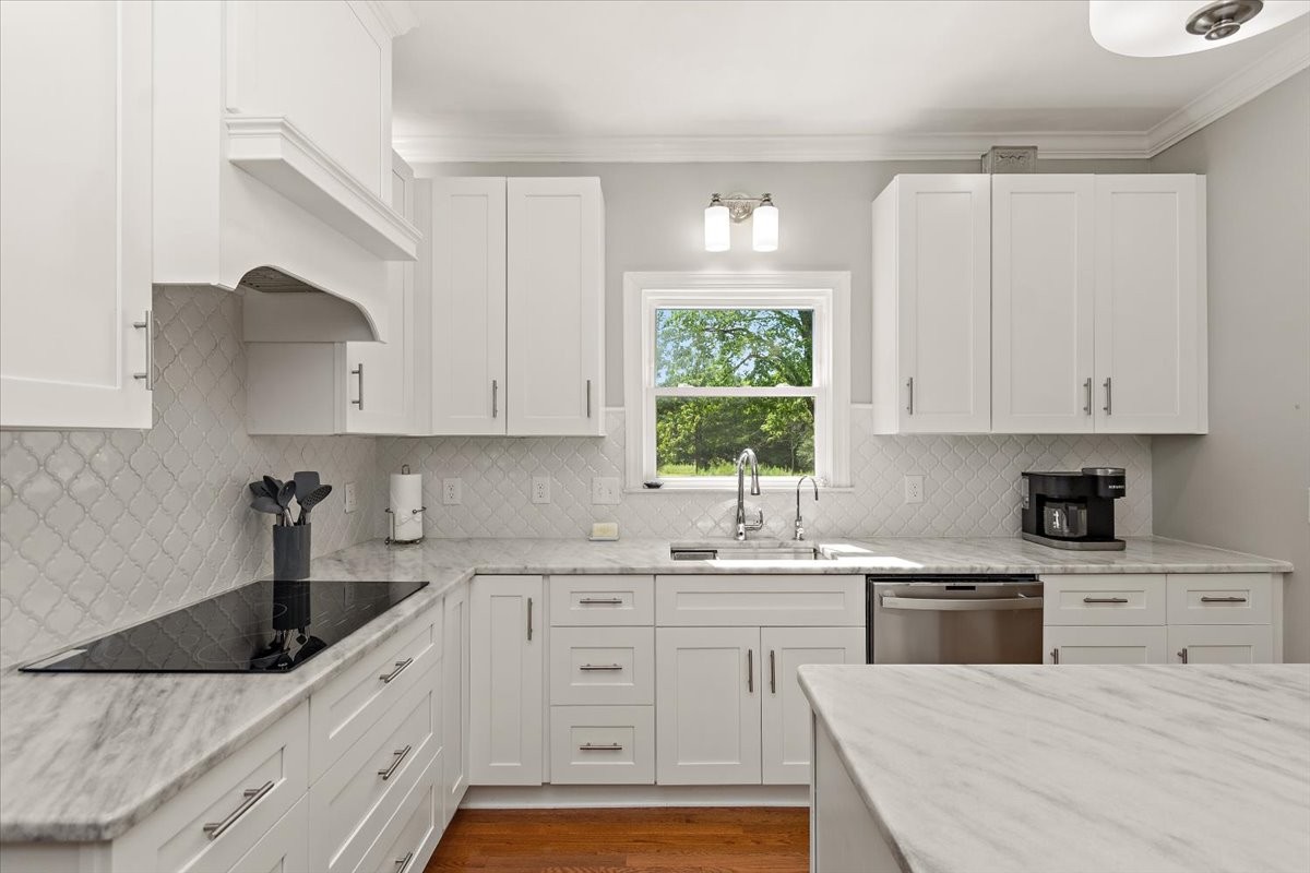 3228 East Compton Road Murfreesboro, TN 37130 - Photo 10 of 48 Gallery Image 10