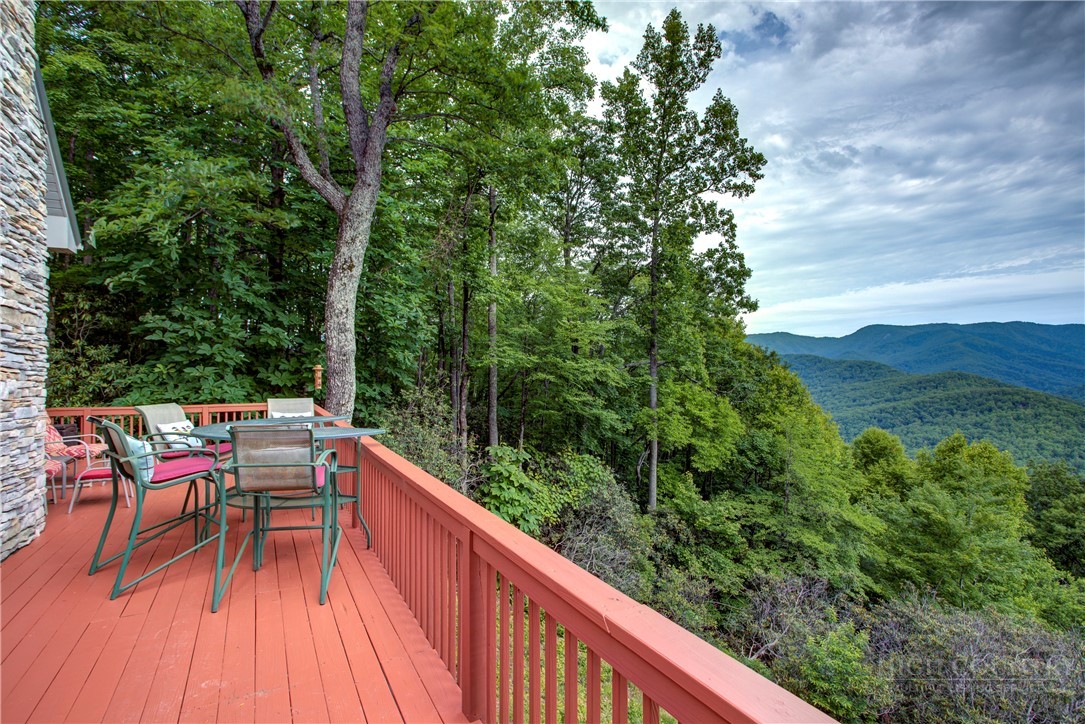 2038 Bell Mountain Road Hays, NC 28635 - Photo 11 of 49