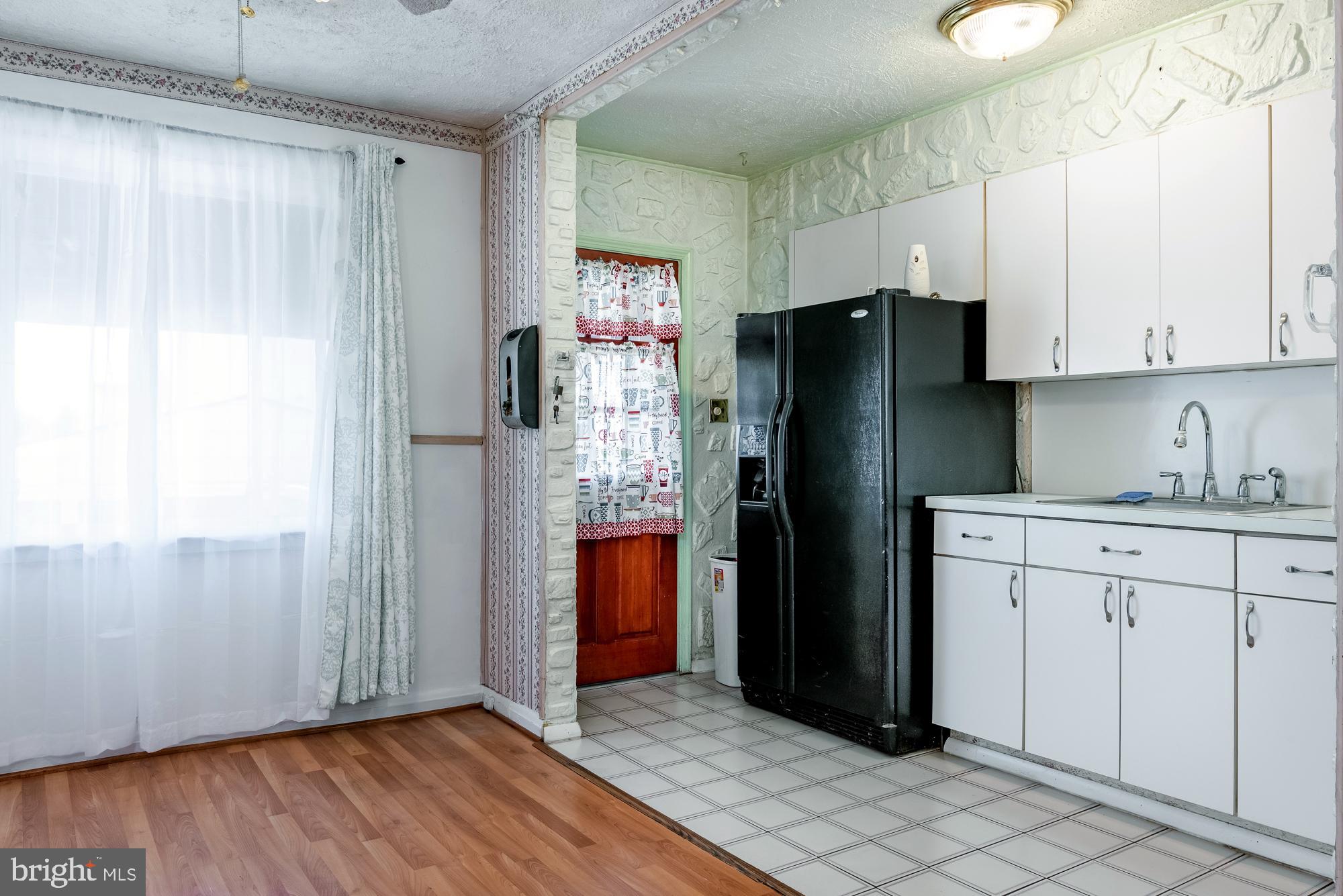 7537 Westfield Road Baltimore, MD 21222 - Photo 11 of 33 Gallery Image 11