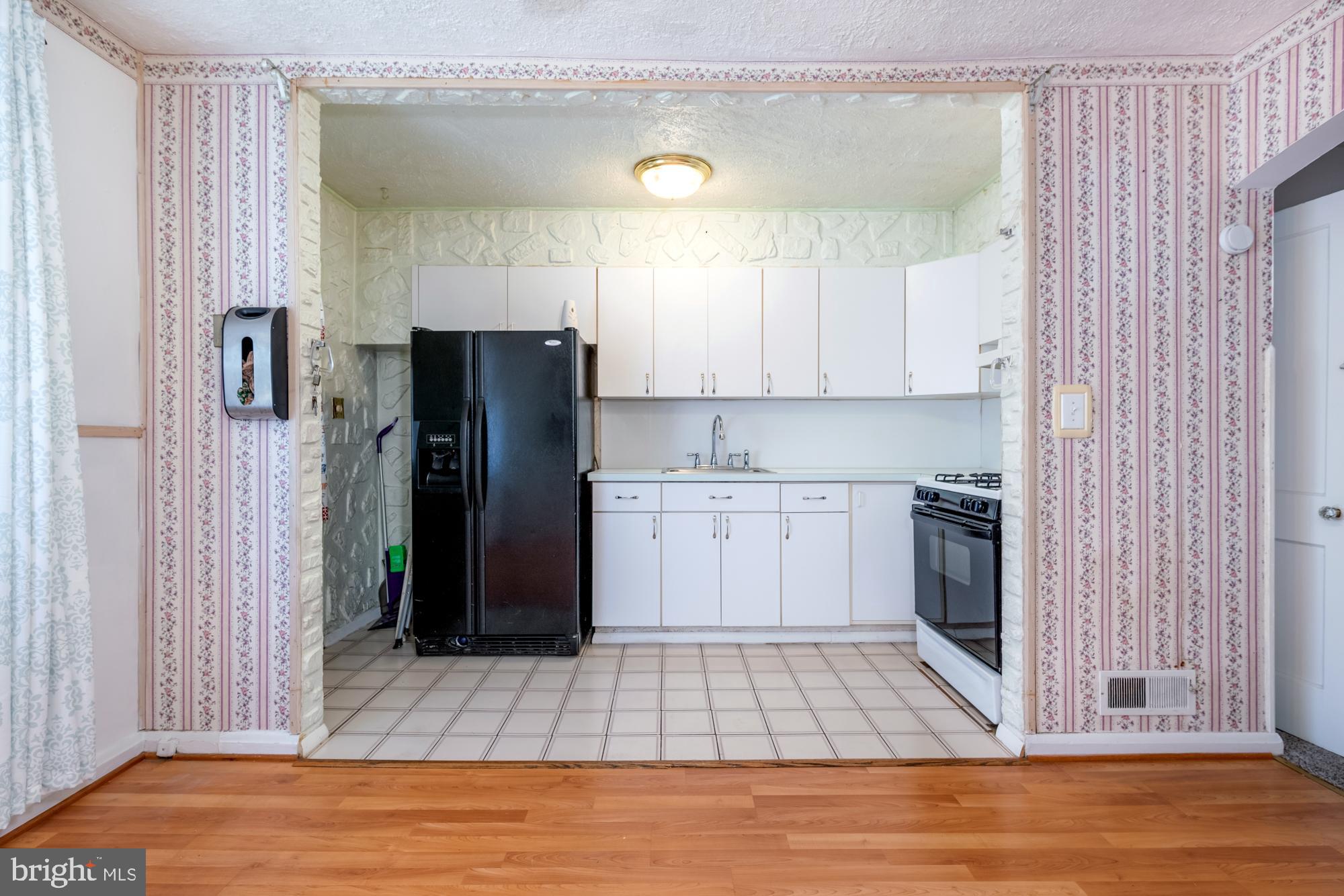 7537 Westfield Road Baltimore, MD 21222 - Photo 12 of 33 Gallery Image 12