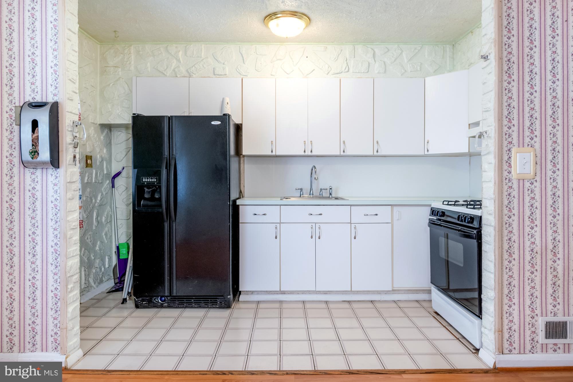 7537 Westfield Road Baltimore, MD 21222 - Photo 13 of 33 Gallery Image 13