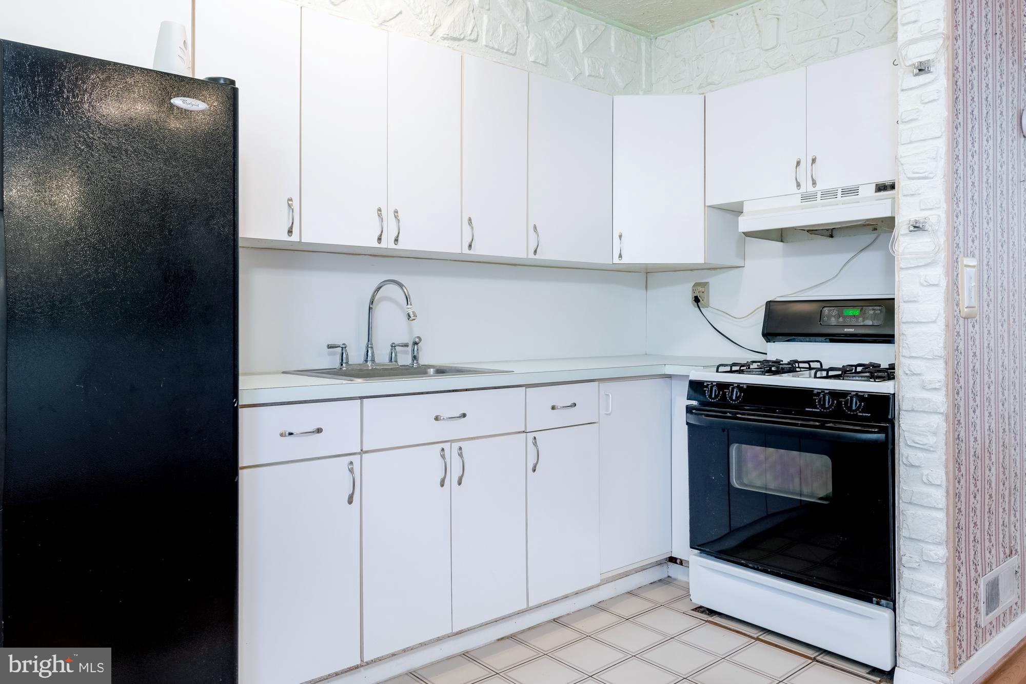 7537 Westfield Road Baltimore, MD 21222 - Photo 14 of 33 Gallery Image 14