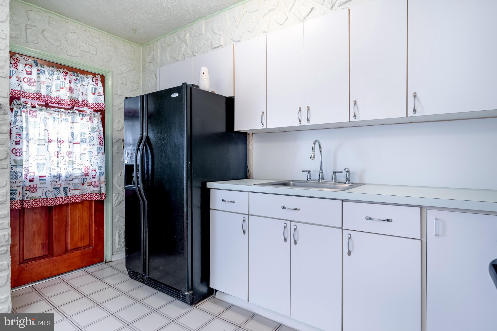 7537 Westfield Road Baltimore, MD 21222 - Photo 15 of 33 Gallery Image 15