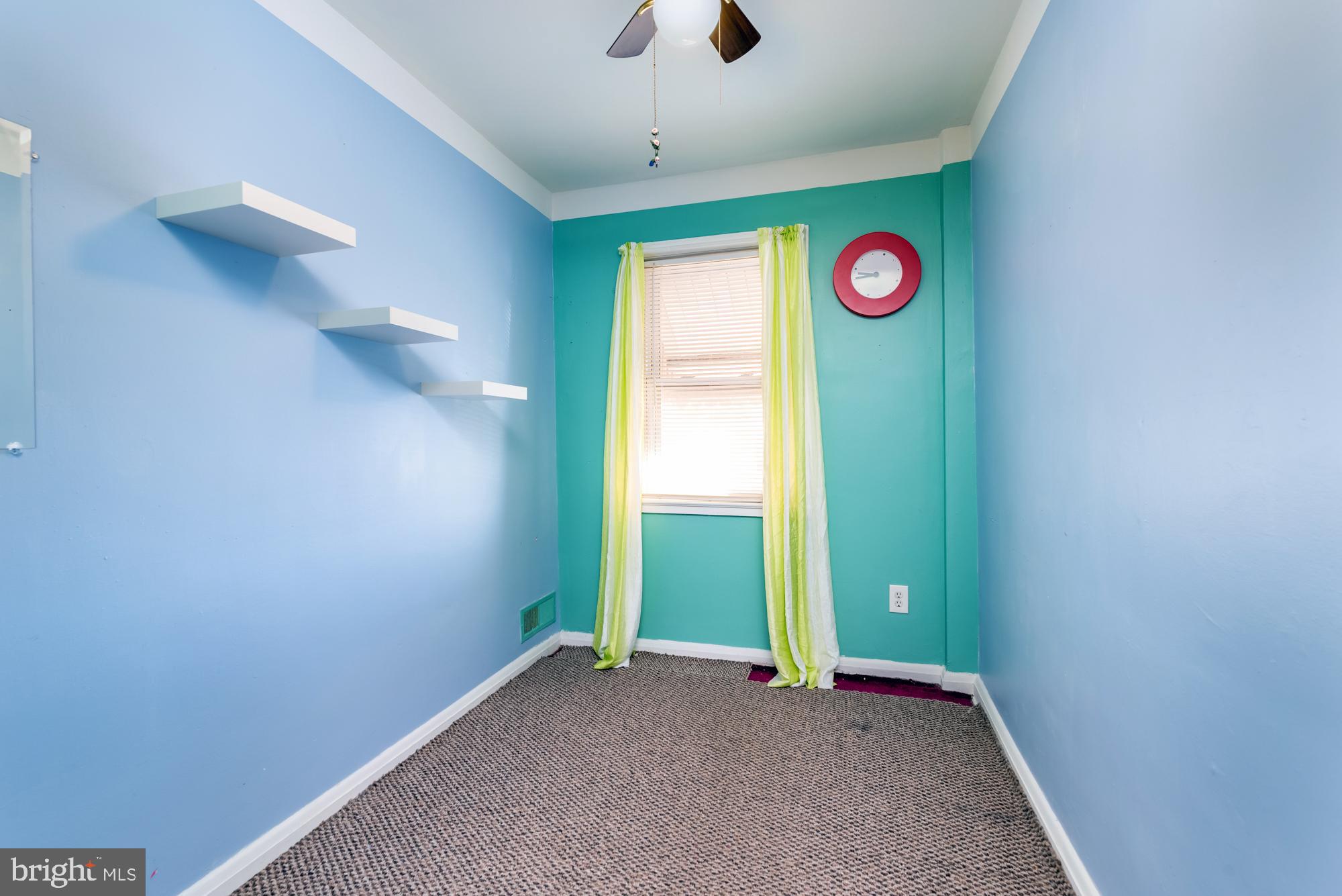 7537 Westfield Road Baltimore, MD 21222 - Photo 16 of 33 Gallery Image 16