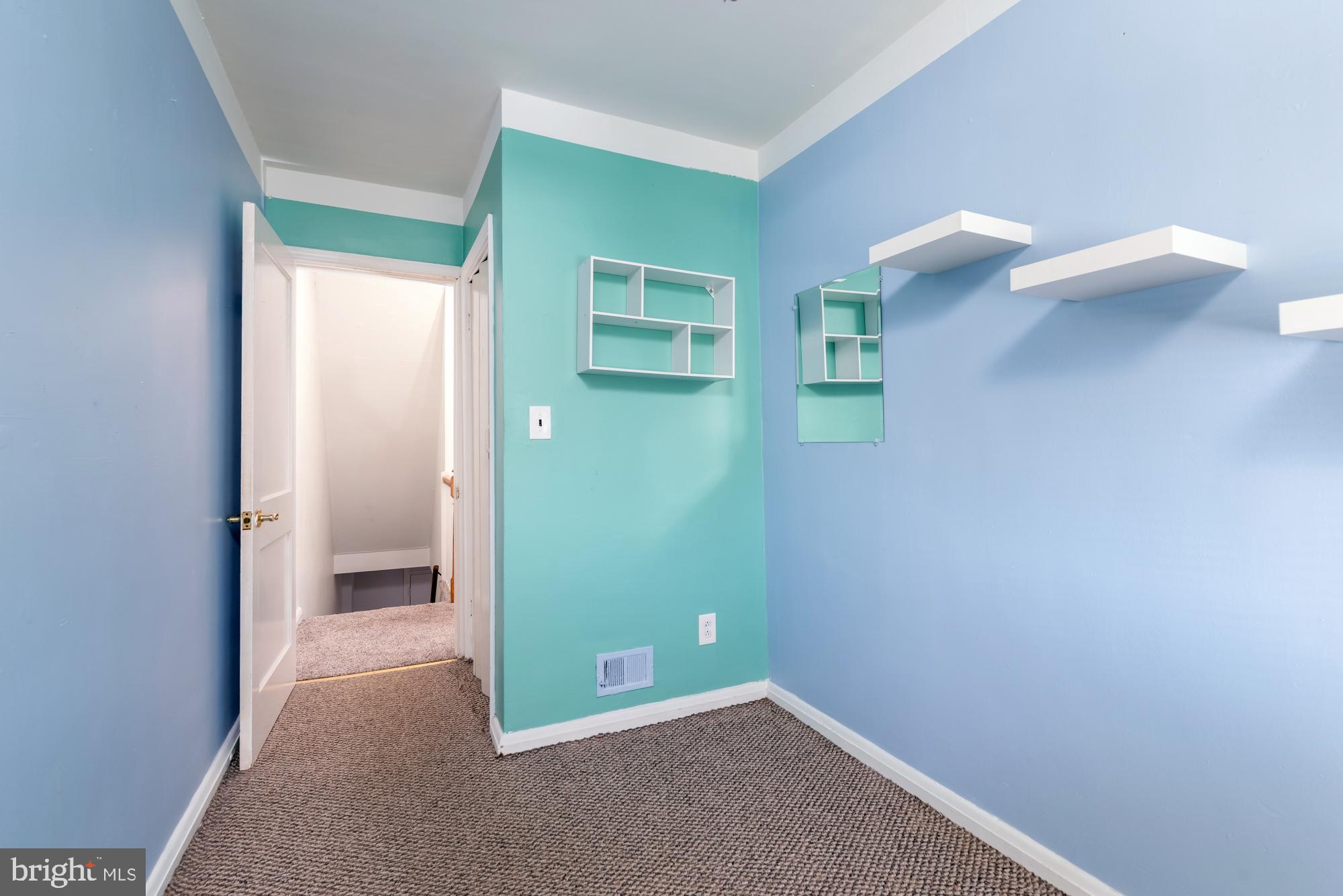 7537 Westfield Road Baltimore, MD 21222 - Photo 17 of 33 Gallery Image 17