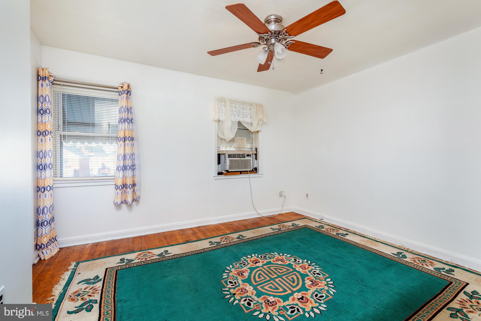 7537 Westfield Road Baltimore, MD 21222 - Photo 18 of 33 Gallery Image 18