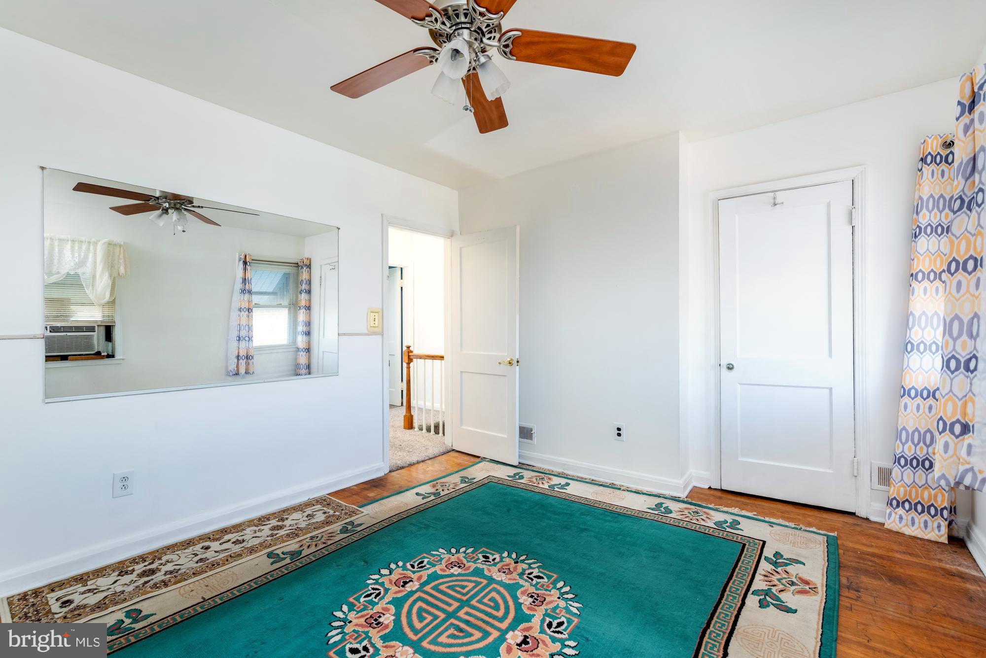 7537 Westfield Road Baltimore, MD 21222 - Photo 19 of 33 Gallery Image 19