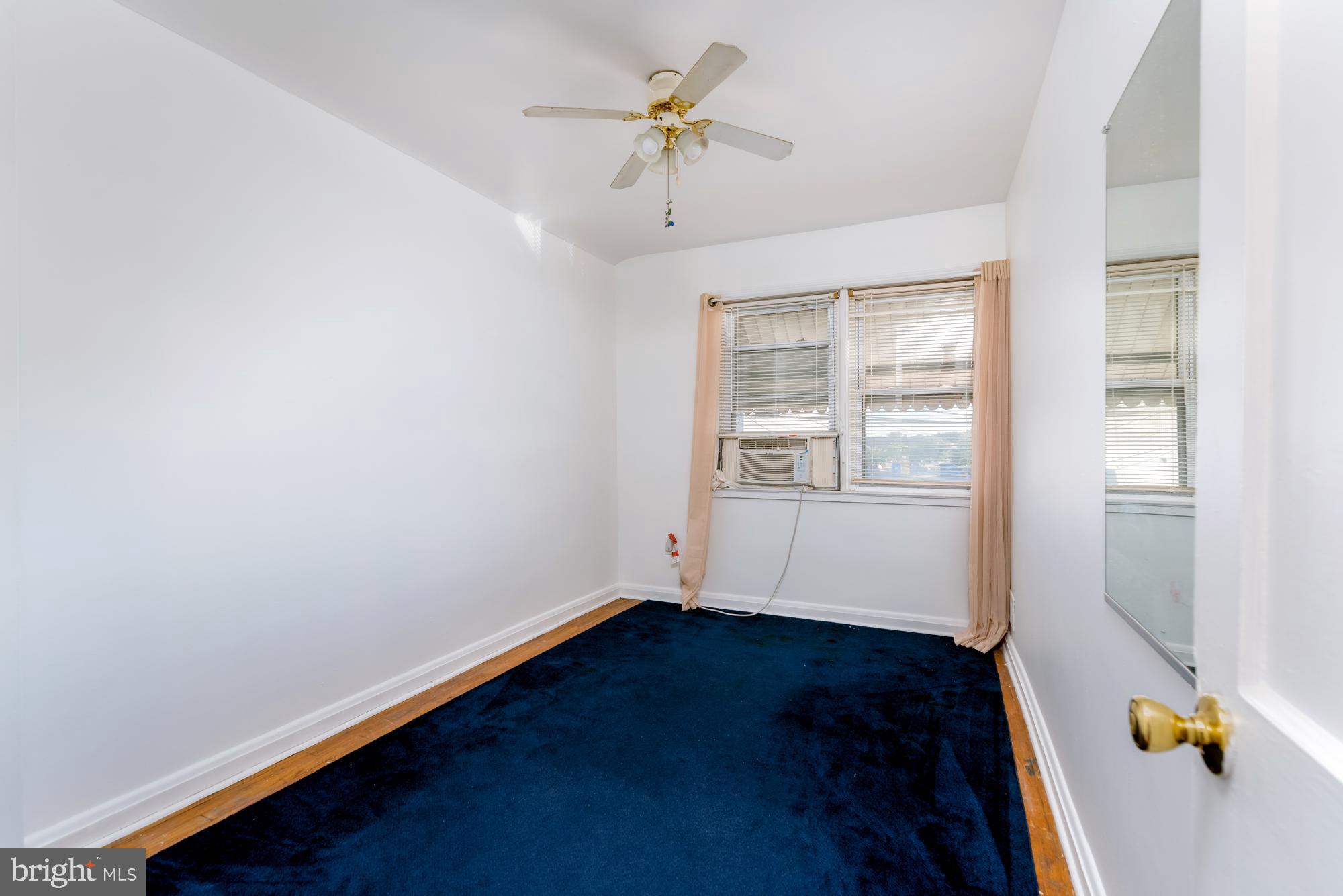 7537 Westfield Road Baltimore, MD 21222 - Photo 20 of 33 Gallery Image 20