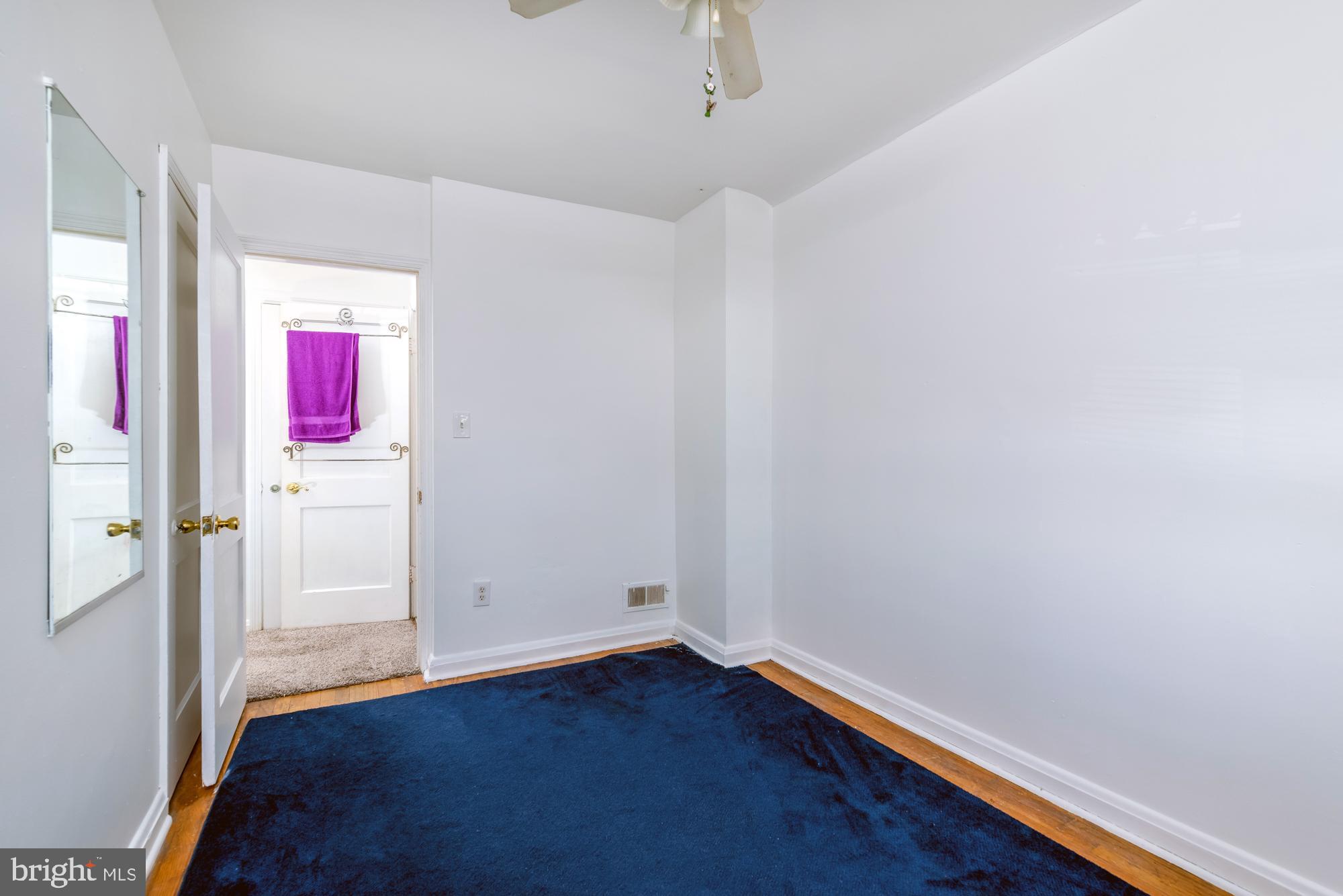 7537 Westfield Road Baltimore, MD 21222 - Photo 21 of 33 Gallery Image 21