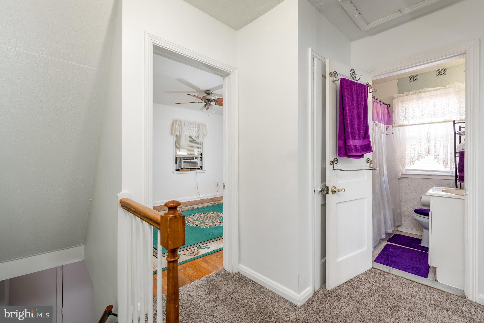 7537 Westfield Road Baltimore, MD 21222 - Photo 22 of 33 Gallery Image 22