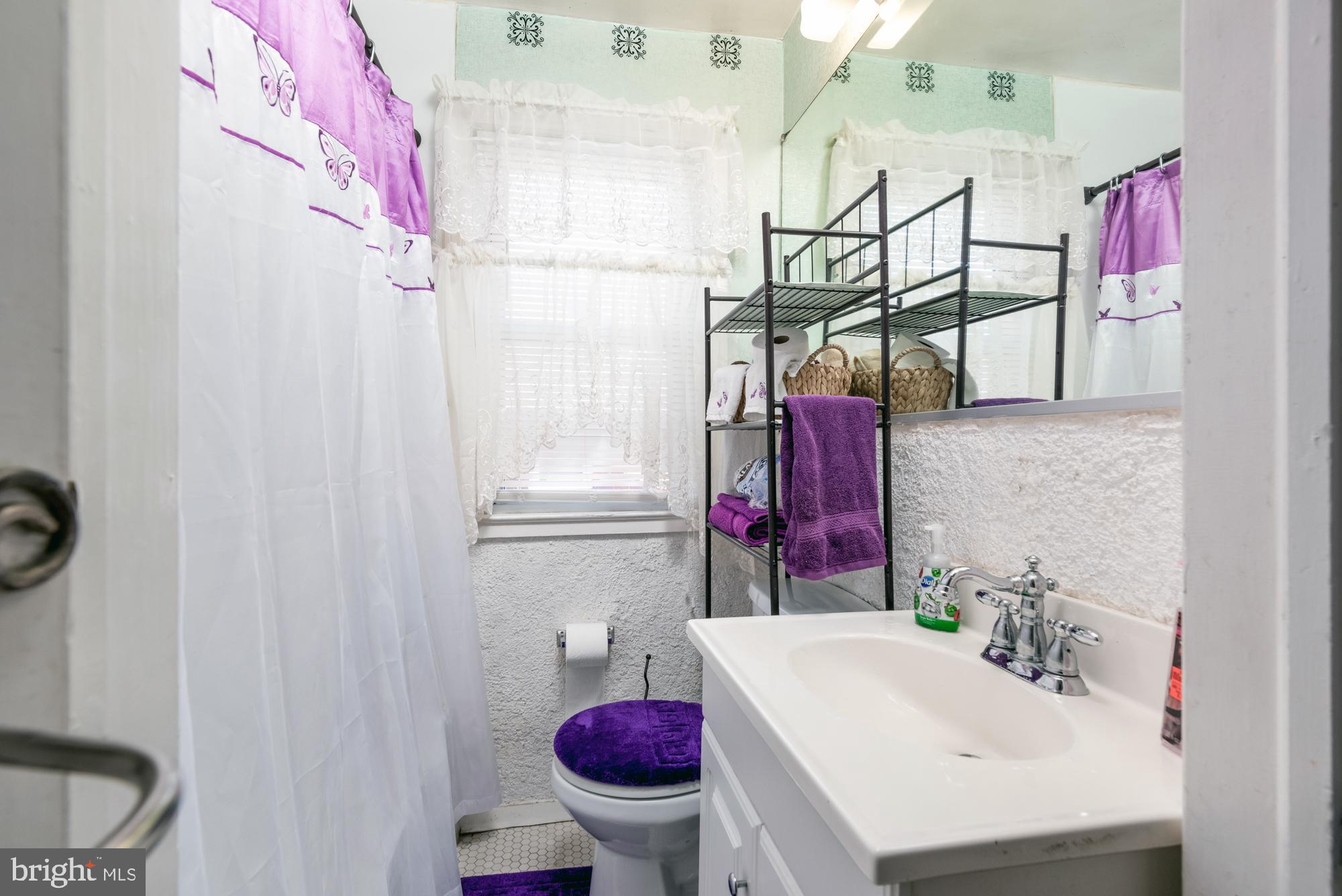 7537 Westfield Road Baltimore, MD 21222 - Photo 23 of 33 Gallery Image 23