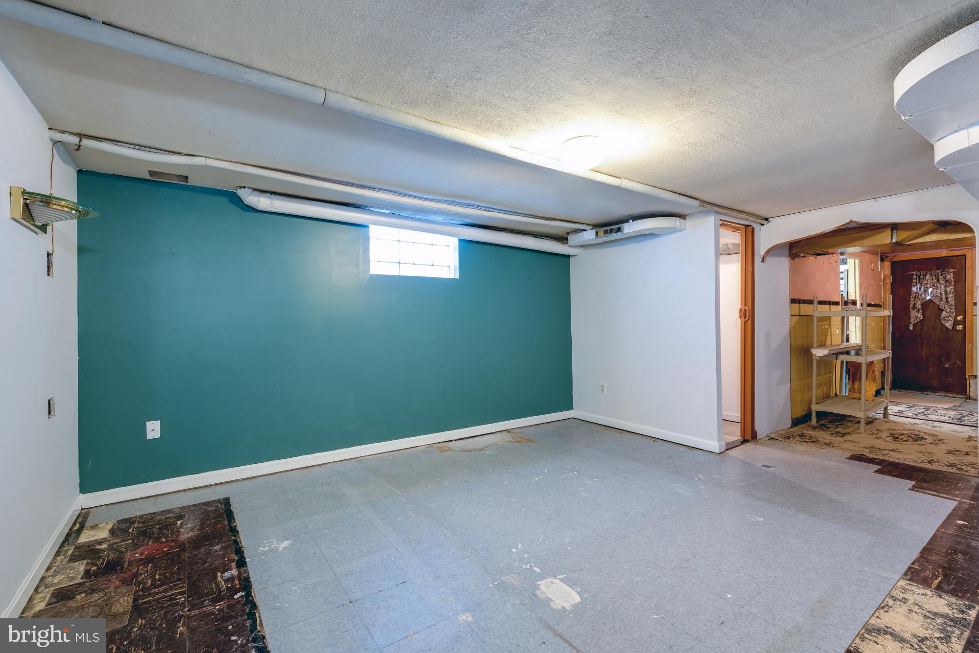 7537 Westfield Road Baltimore, MD 21222 - Photo 24 of 33 Gallery Image 24