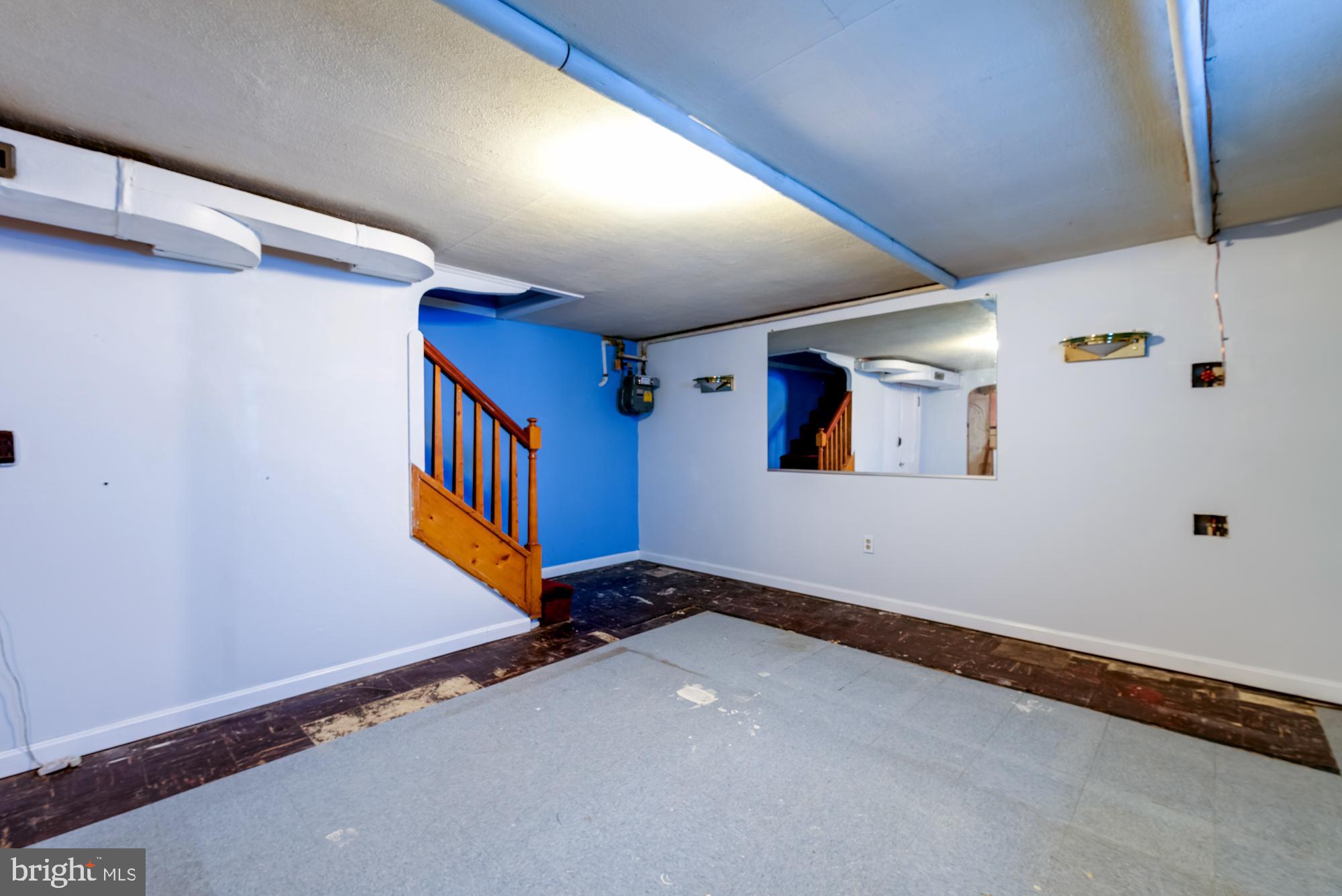 7537 Westfield Road Baltimore, MD 21222 - Photo 25 of 33 Gallery Image 25