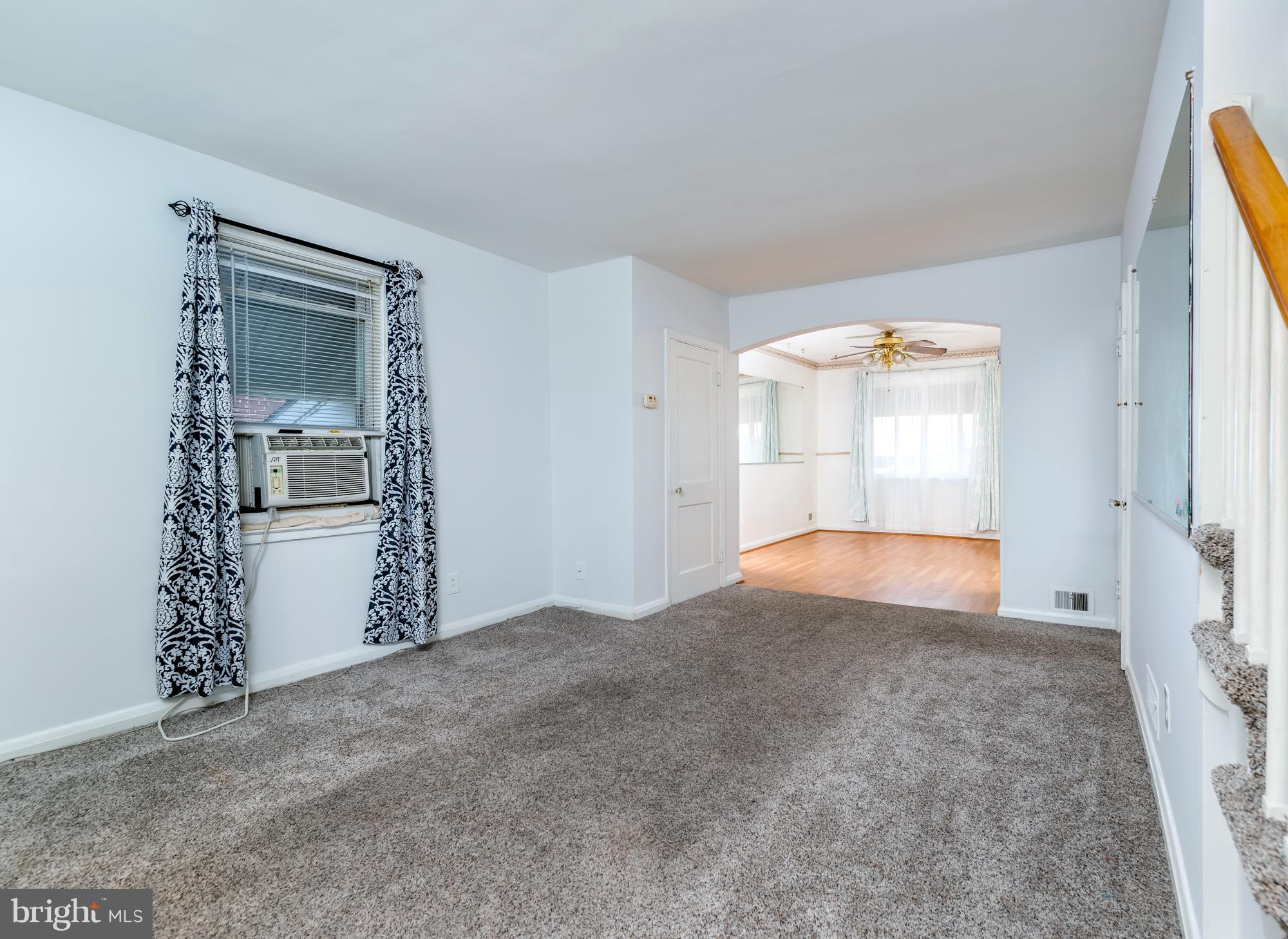 7537 Westfield Road Baltimore, MD 21222 - Photo 5 of 33 Gallery Image 5
