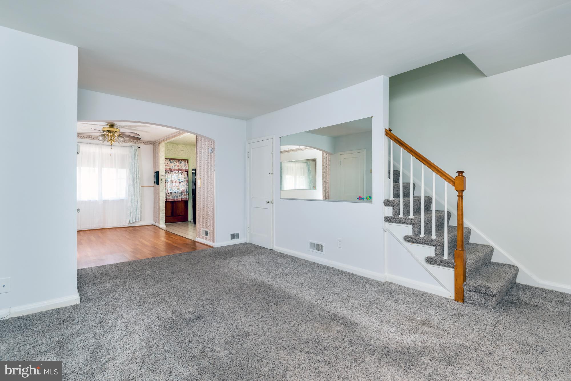 7537 Westfield Road Baltimore, MD 21222 - Photo 6 of 33 Gallery Image 6