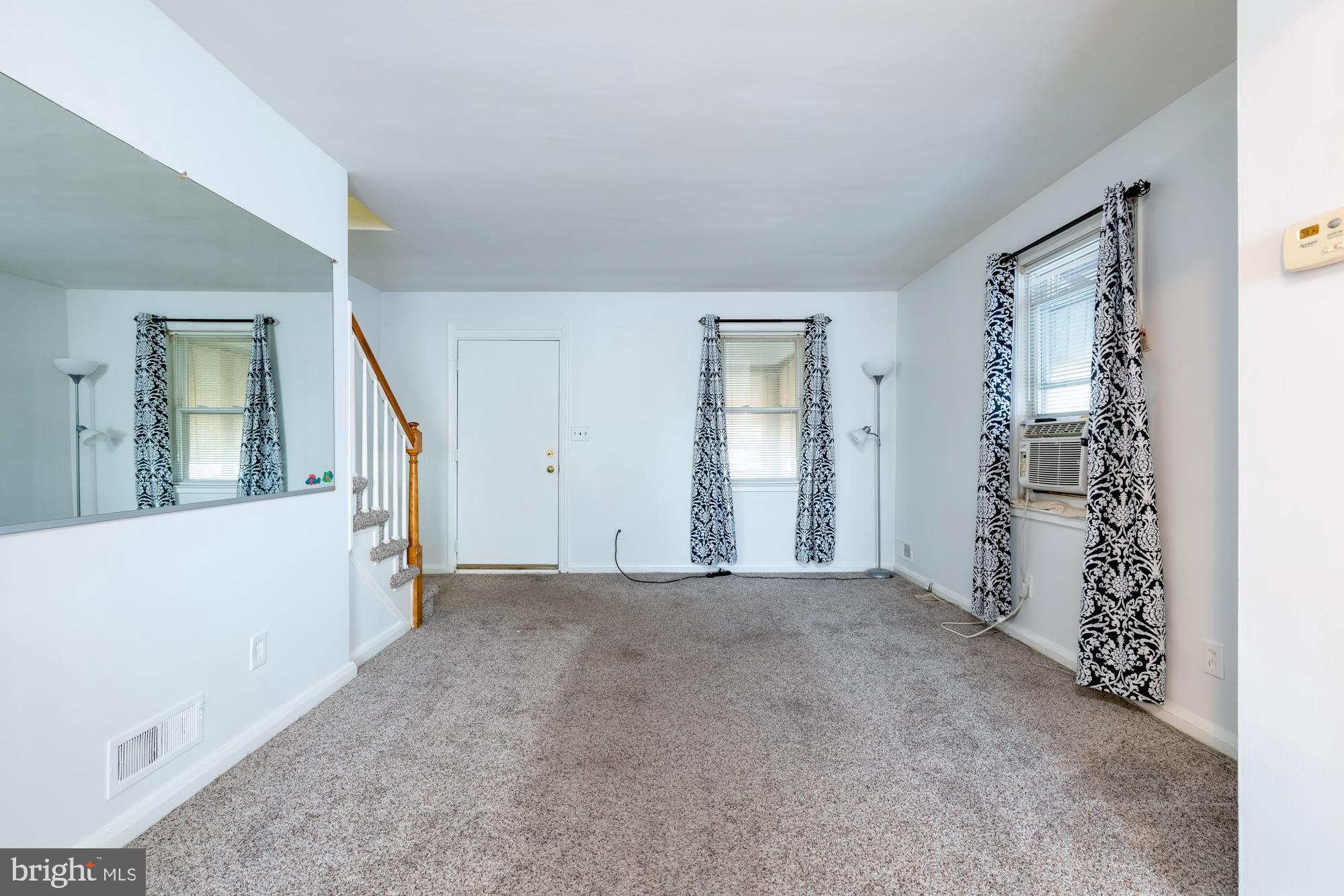 7537 Westfield Road Baltimore, MD 21222 - Photo 7 of 33 Gallery Image 7