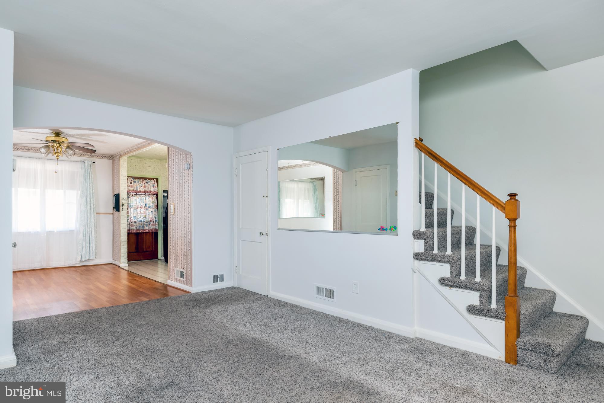 7537 Westfield Road Baltimore, MD 21222 - Photo 8 of 33 Gallery Image 8