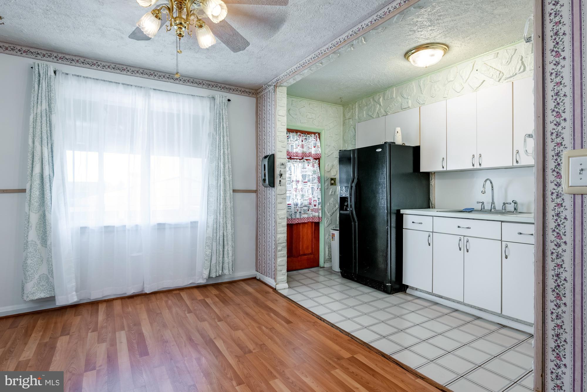 7537 Westfield Road Baltimore, MD 21222 - Photo 10 of 33 Gallery Image 10