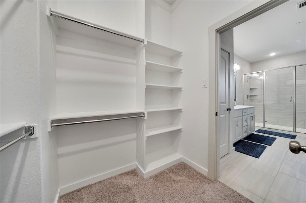 7250 Switchgrass Road Frisco, TX 75033 - Photo 20 of 31