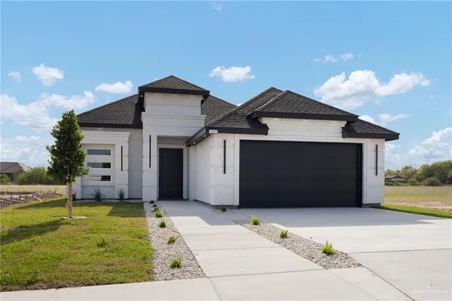 $277,000 | 1602 Foxtail Street, Donna, TX 78537