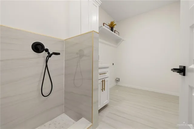 $277,000 | 1602 Foxtail Street, Donna, TX 78537