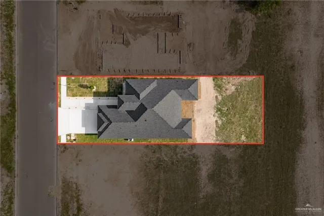 $277,000 | 1602 Foxtail Street, Donna, TX 78537