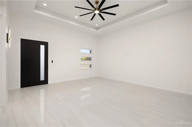 $277,000 | 1602 Foxtail Street, Donna, TX 78537