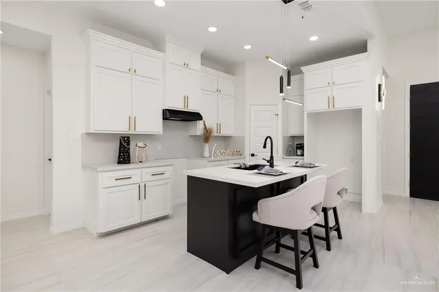 $277,000 | 1602 Foxtail Street, Donna, TX 78537