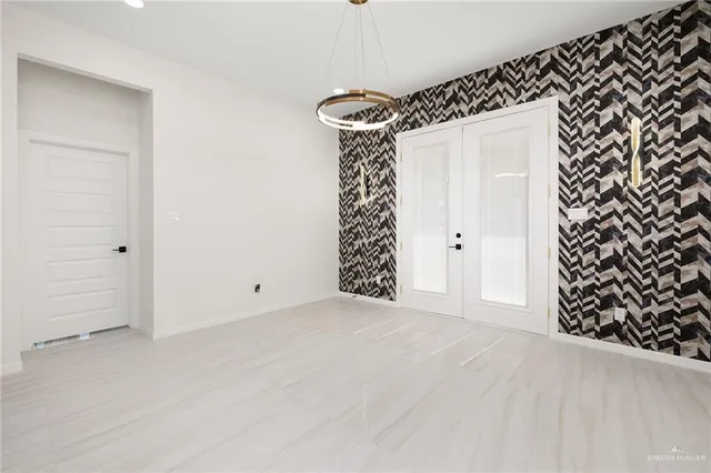 $277,000 | 1602 Foxtail Street, Donna, TX 78537