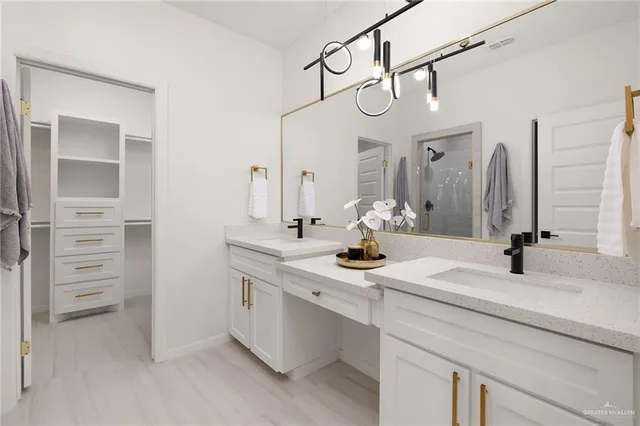 $277,000 | 1602 Foxtail Street, Donna, TX 78537