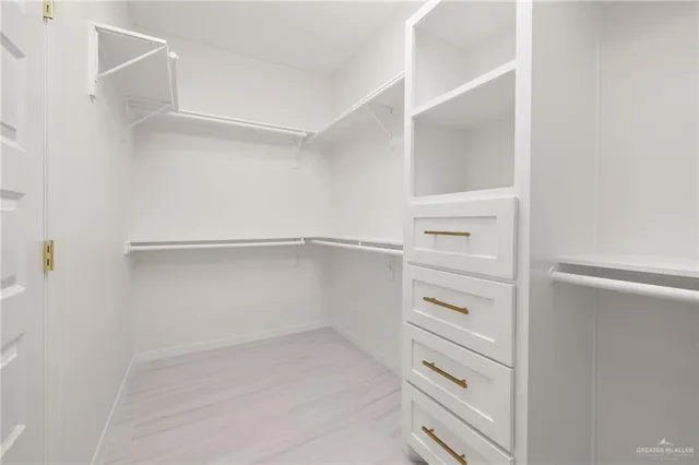 $277,000 | 1602 Foxtail Street, Donna, TX 78537