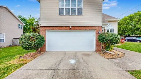 $399,000 | 5613 Cedar Ash Crossing, Antioch, TN 37013