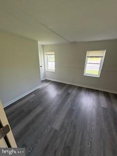 972 Hoffmansville Road Bechtelsville, PA 19505 - Photo 7 of 16