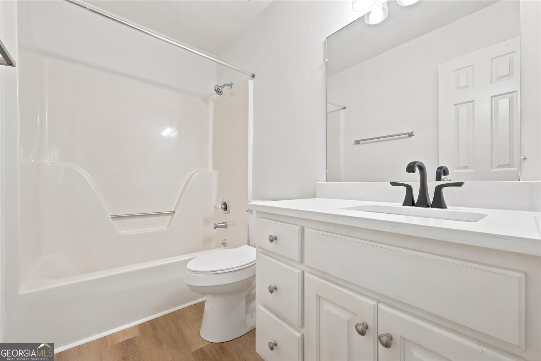 935 Baxter Street, Unit 21 Athens, GA 30606 - Photo 6 of 44