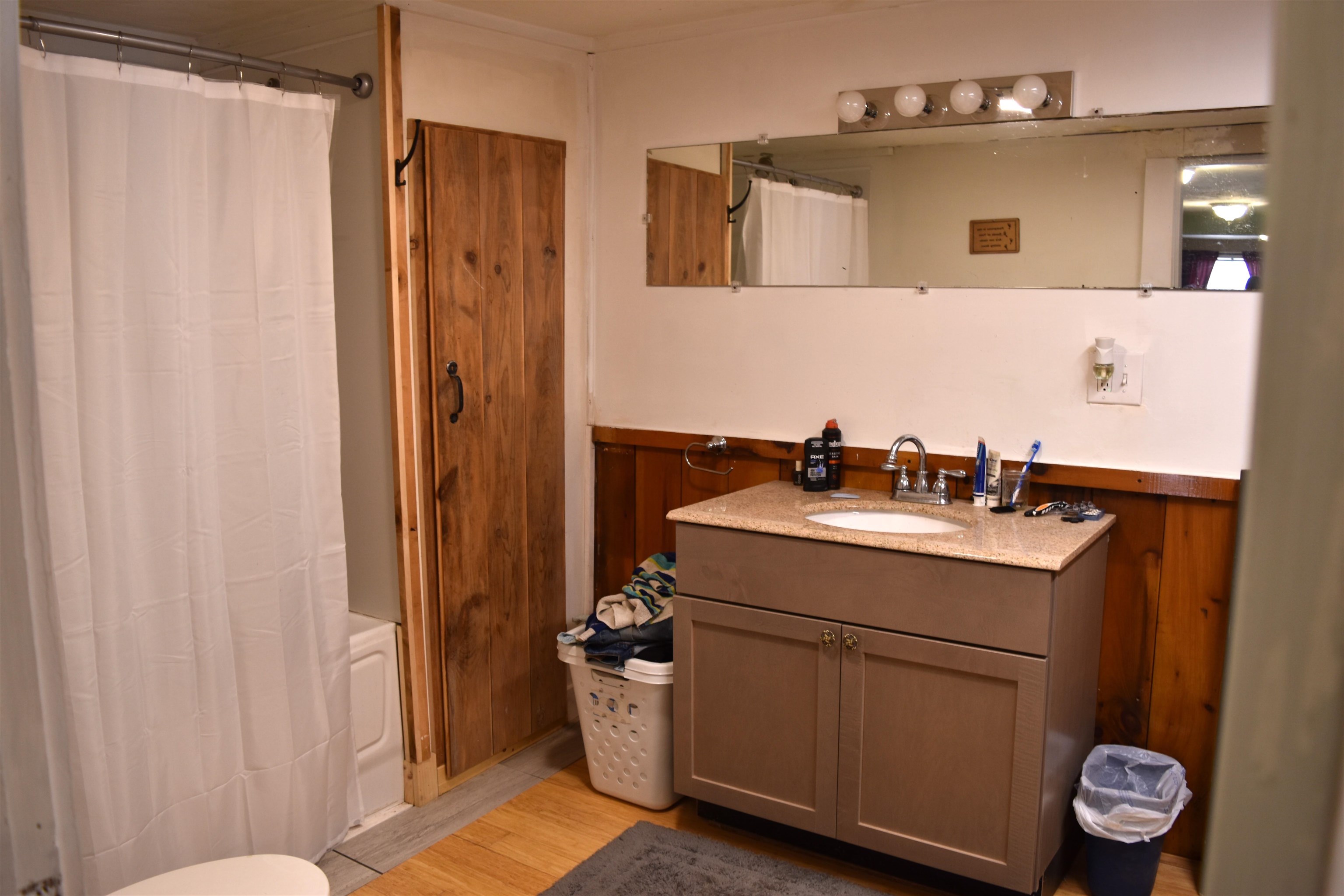 53 Concord Street Belmont, NH 03220 - Photo 12 of 44