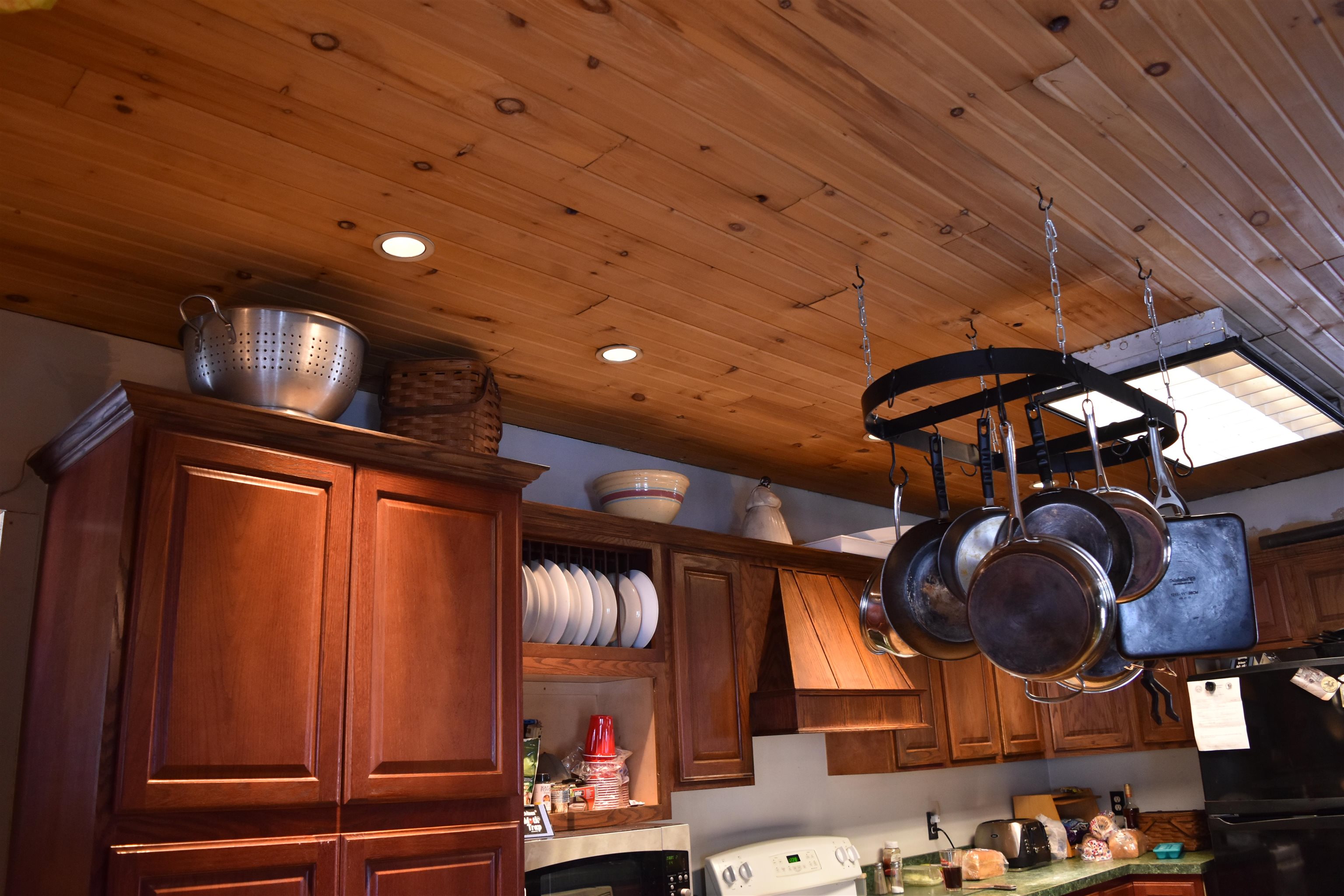 53 Concord Street Belmont, NH 03220 - Photo 15 of 44