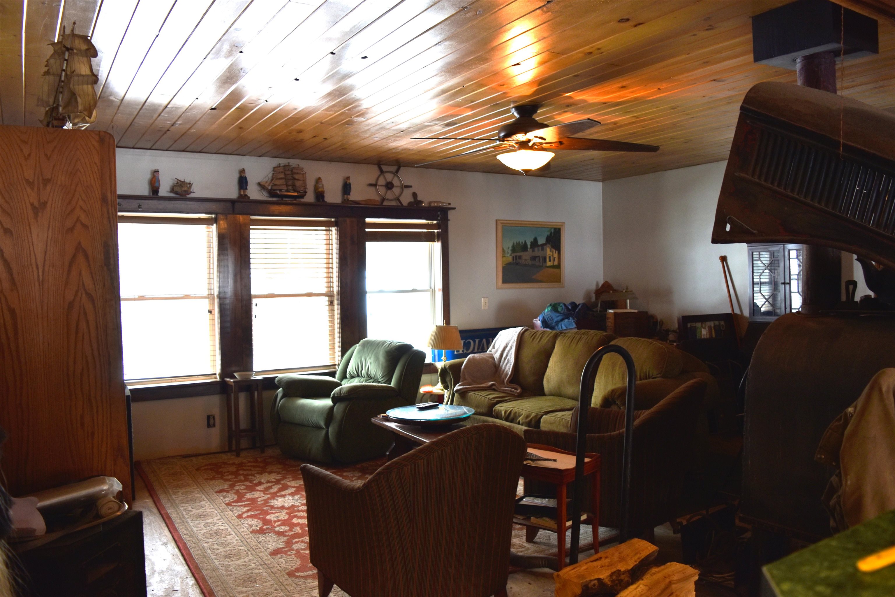 53 Concord Street Belmont, NH 03220 - Photo 16 of 44