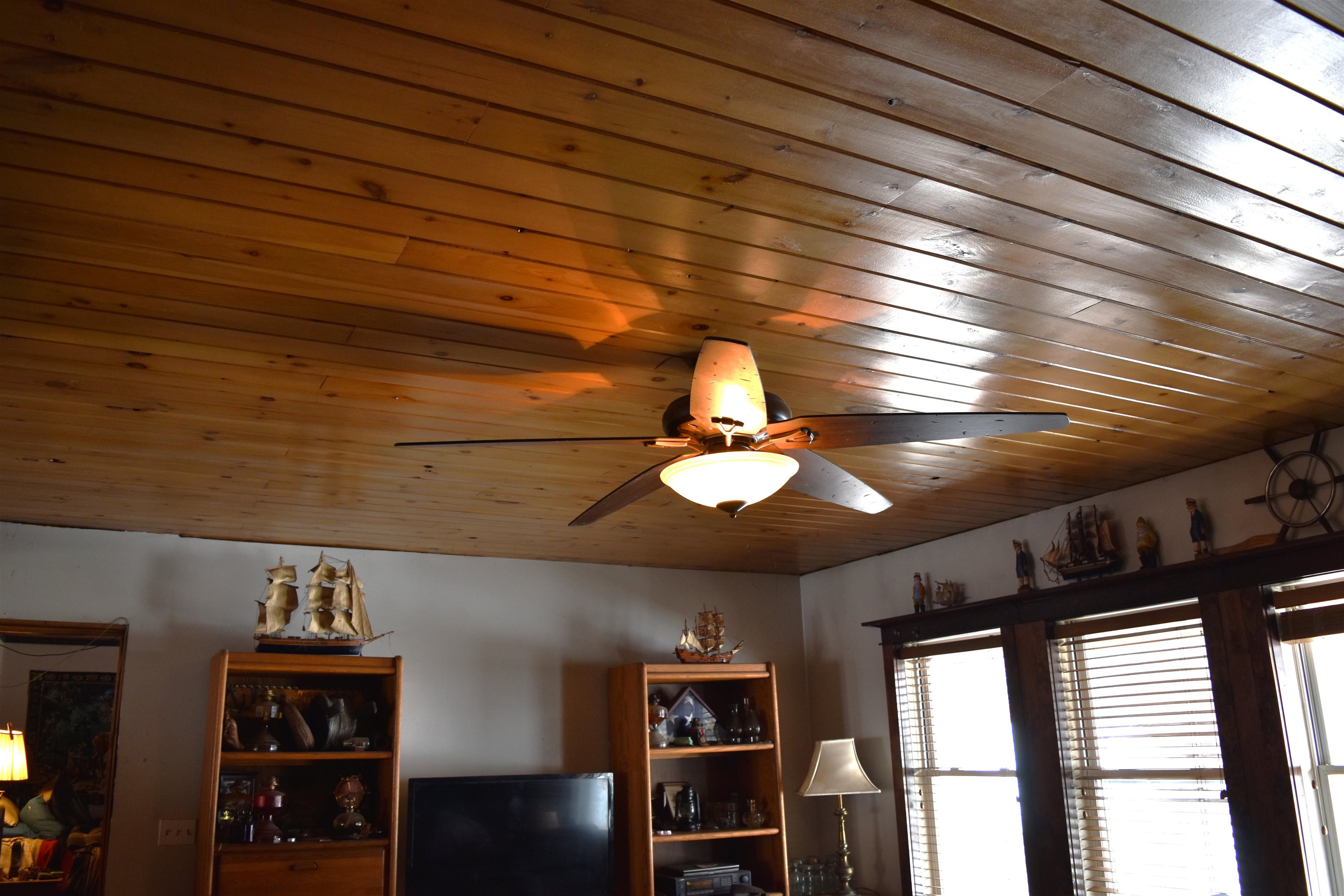 53 Concord Street Belmont, NH 03220 - Photo 17 of 44