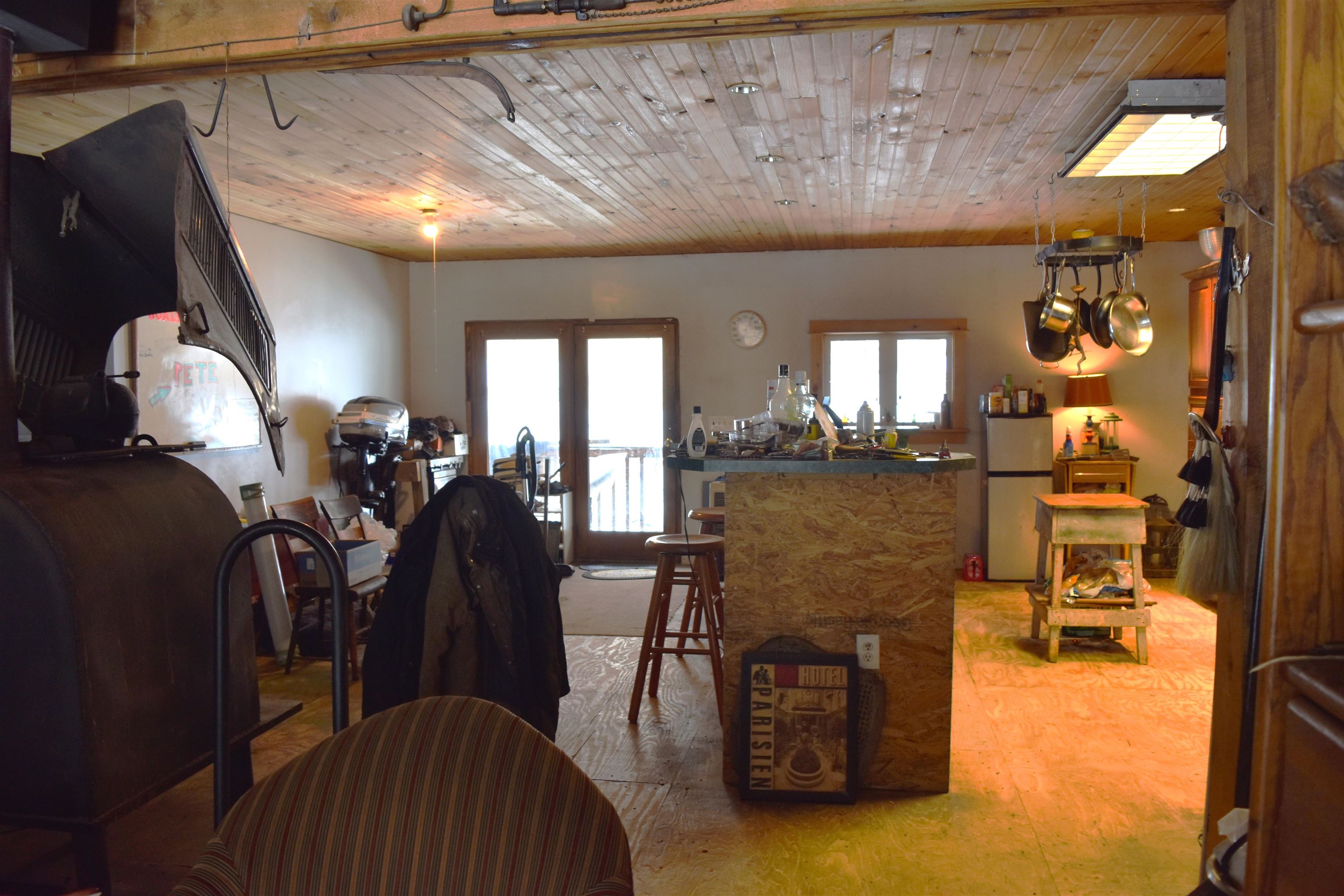 53 Concord Street Belmont, NH 03220 - Photo 18 of 44