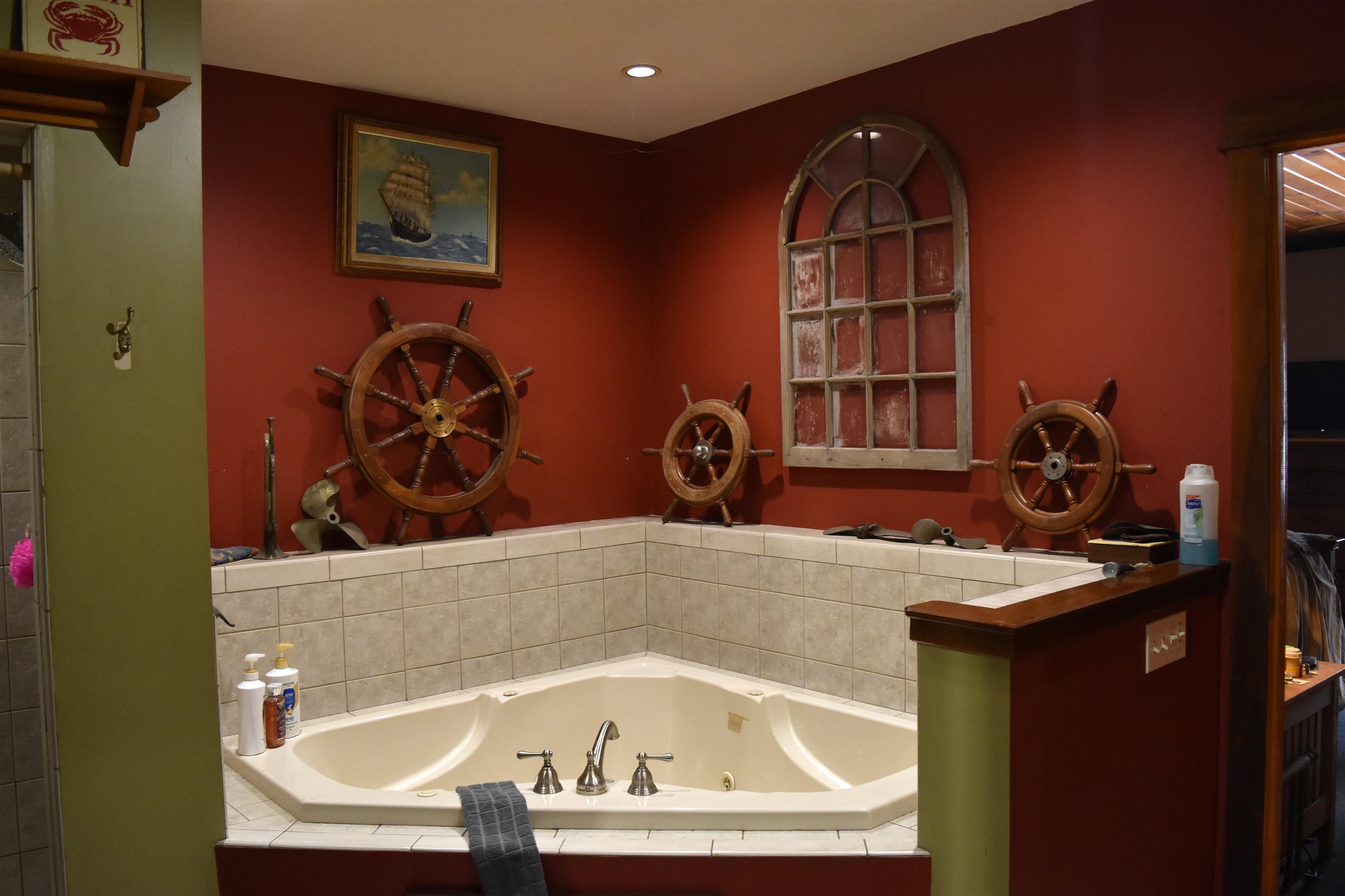 53 Concord Street Belmont, NH 03220 - Photo 24 of 44